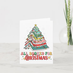 Carte Ballet Gingerbread Ballet Danse Danse Professeur C