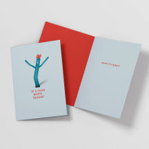 Ballons de naissance-yay gars enfants heureux anni