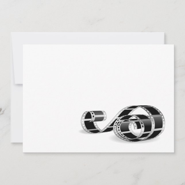 Carte Bande (Devant)