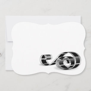 Carte Bande