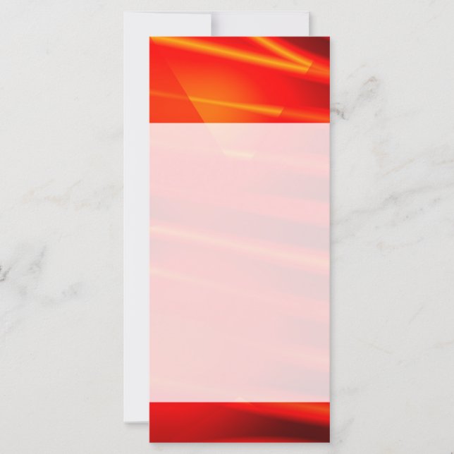 Carte Banded 02 (Devant)