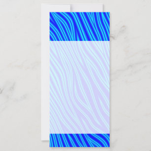 Carte Banded 03