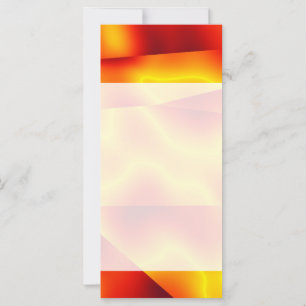 Carte Banded 05
