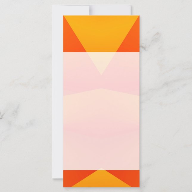 Carte Banded 07 (Devant)