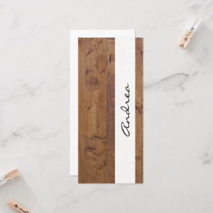 Carte Barn Wall, Wood, Wooden Boards,