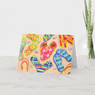 Carte Bascules électroniques géniales