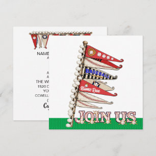 CARTE BASEBALL