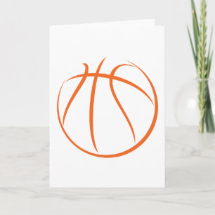 Carte Basket