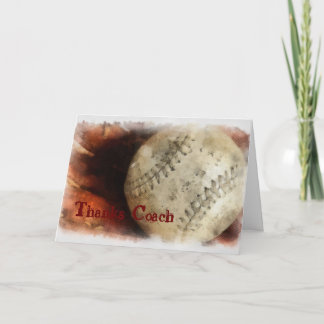 Carte basse de grunge de boule