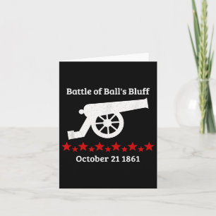 Carte Bataille De Bluff Virginia Batailles Civiles Guerr
