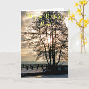 CARTE BATEAUX DE CANAL