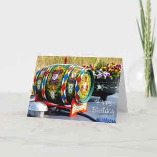 CARTE BATEAUX DE CANAL