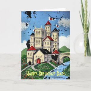 CARTE BATEAUX DE CANAL