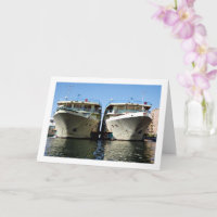 Bateaux égyptiens sur le fleuve Nil, Luxor