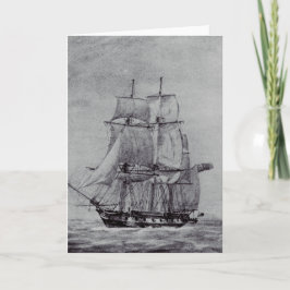 Carte Bateaux Graphiques Fine Art Oceanic Trek
