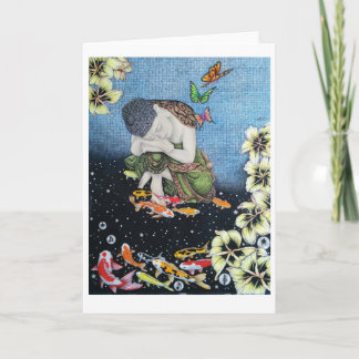 CARTE BD5