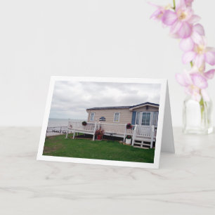 Carte Beach House, Isle of Sheppey, Leysdown-on-Sea