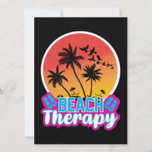 Carte Beach Therapy-18920