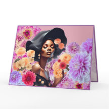 BEAU FLEURS ROSES FEMMES NOIRES BOUTEILLES