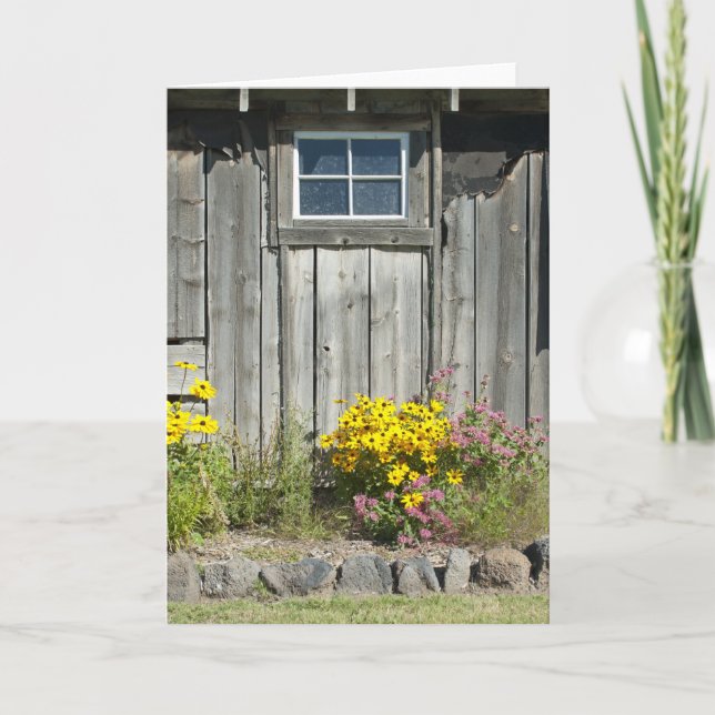 Carte Beauté de mère patrie (Devant)