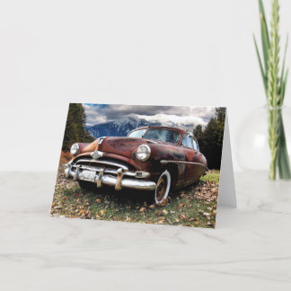 Carte Beauté retirée 2