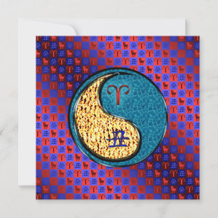 Carte Béliers à eau