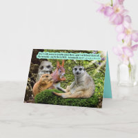 Belle guérison par les Écritures Jérémie 30:17