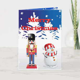 Carte Belles expressions