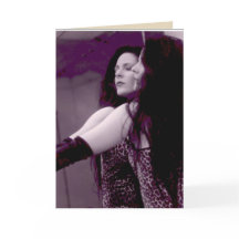 Bénédictions de Rosemary de déesse !