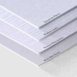 Carte Best Friends Note