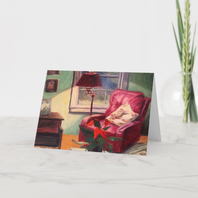 Carte Bibliophile Baith (Devant)