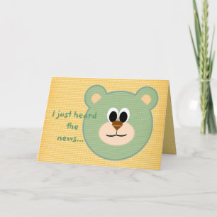 Carte Bien-être des enfants