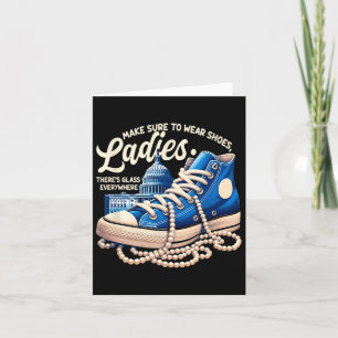 Carte Bien Porter Chaussures Chaussures Dames Kamala Har