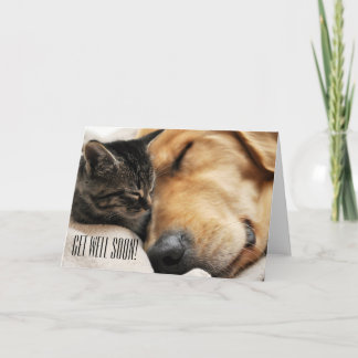 Carte bientôt de mieux-être