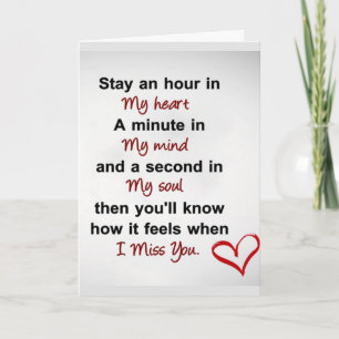 CARTE BIENTÔT, NOUS NOUS RASSEMBLERONS ET NOUS RETROUVER