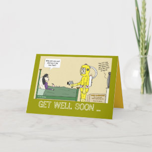 CARTE BIENVENUE BIENTÔT ...