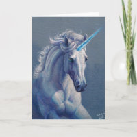 Bijoux la licorne