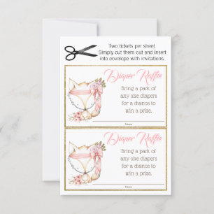 Carte Billets de roussettes de filles Fox