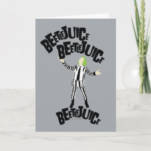 Carte Bioutchichou Bioutchichou Bioutchichou