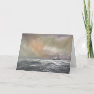 Carte Bismarck signale Prinz Eugen 0959hrs le 24 mai