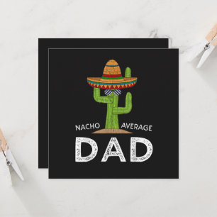 Carte Blague de papa drôle hilarante _ Citation drôle pa