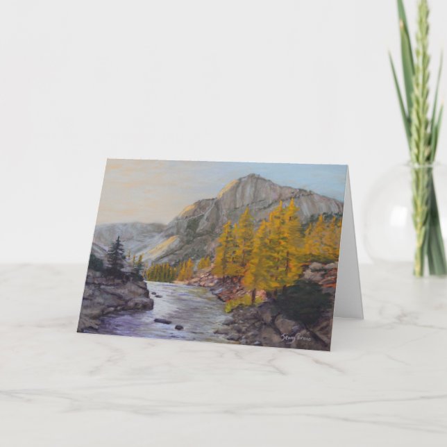 Carte blanc (Devant)