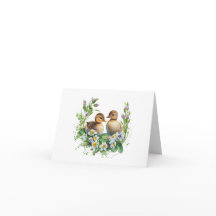 BLANC de canalisations avec marguerites et fleurs 