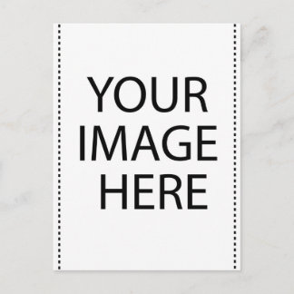 Carte blanche Nature