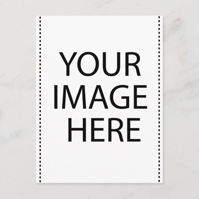 Carte blanche Nature (Devant)