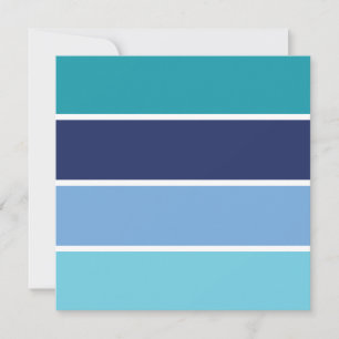 Carte Bleu