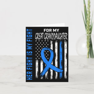 Carte Bleu Sa lutte contre le diabète de sensibilisation