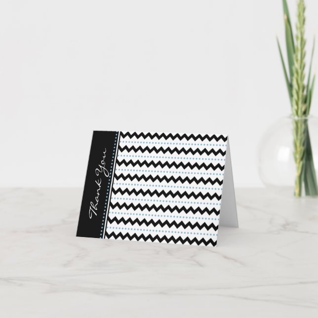 Carte bleue (Devant)