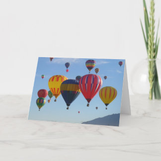 Carte Blocage