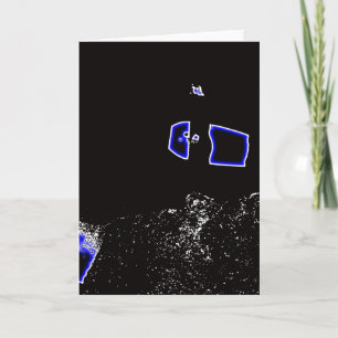 Carte BodyBoard la roche